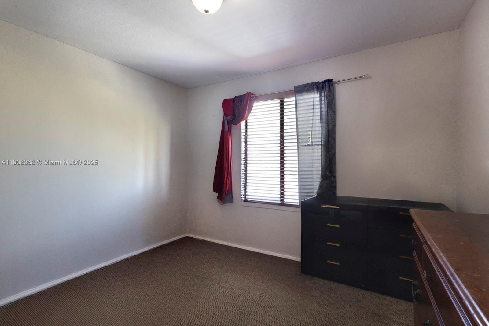 10941 SW 226th Ter
