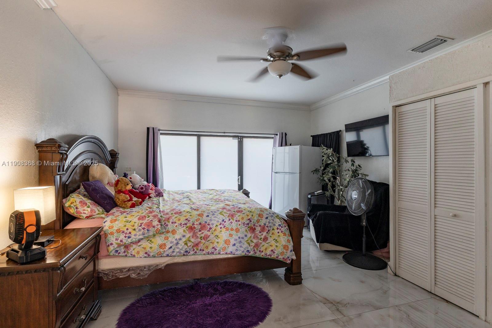 10941 SW 226th Ter