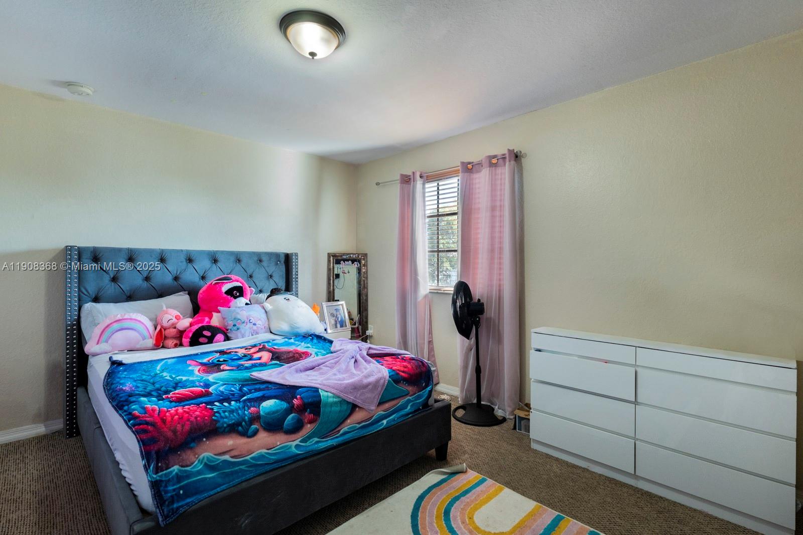 10941 SW 226th Ter