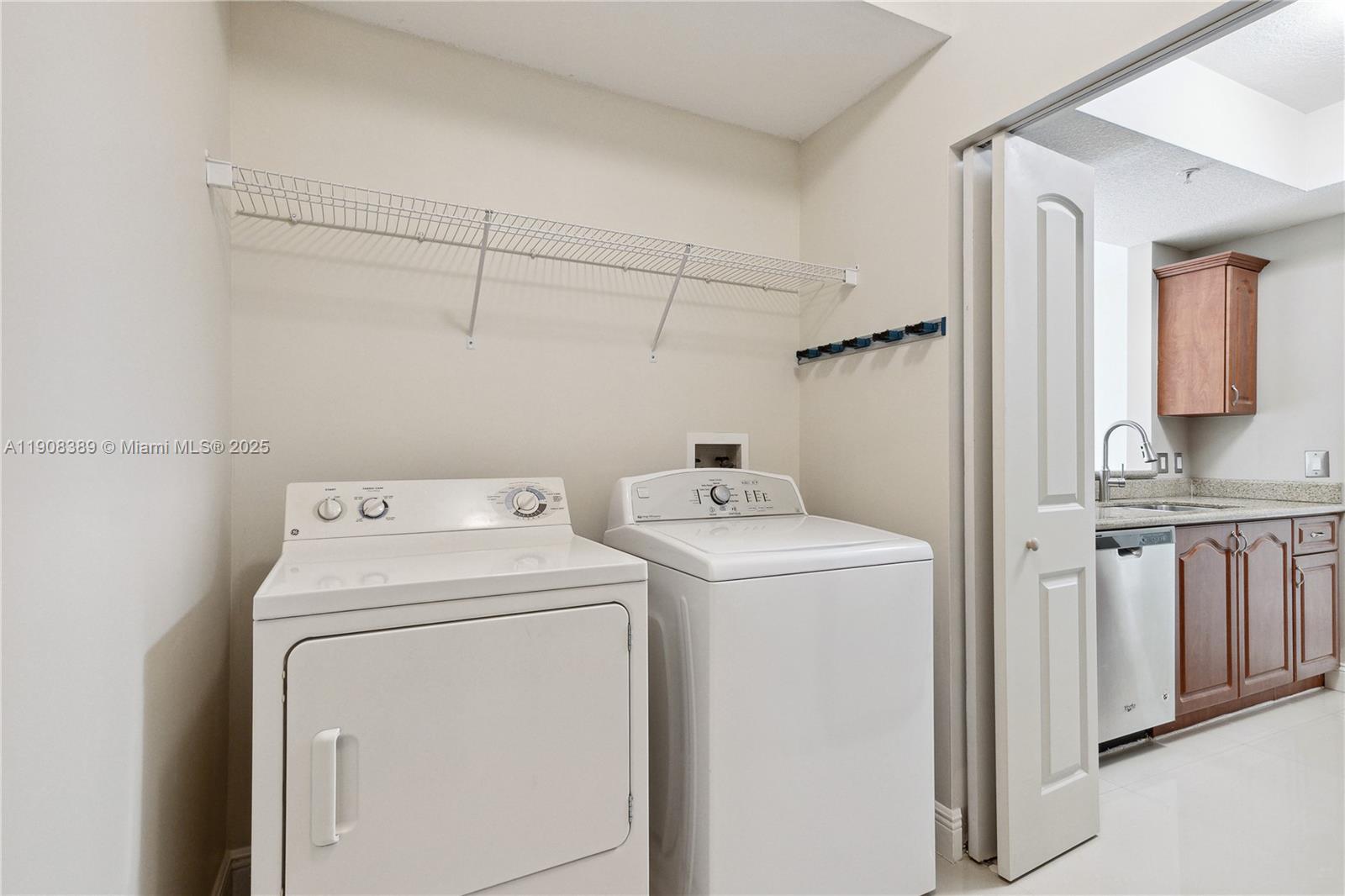 3590 Coral Way # 804