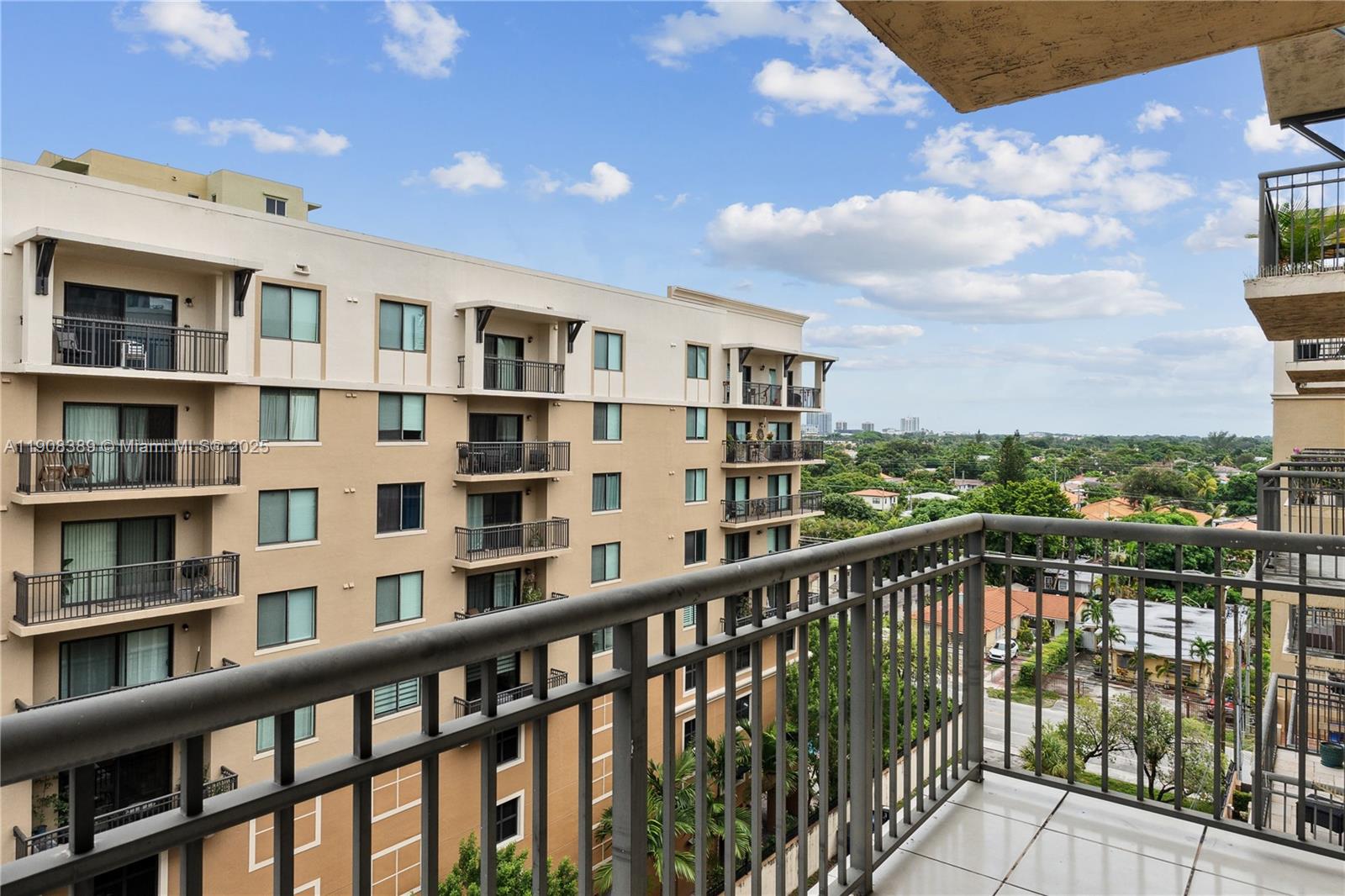 3590 Coral Way # 804