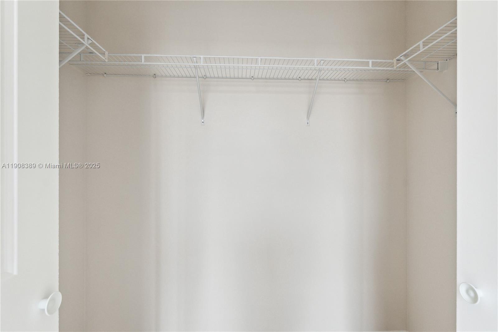 3590 Coral Way # 804