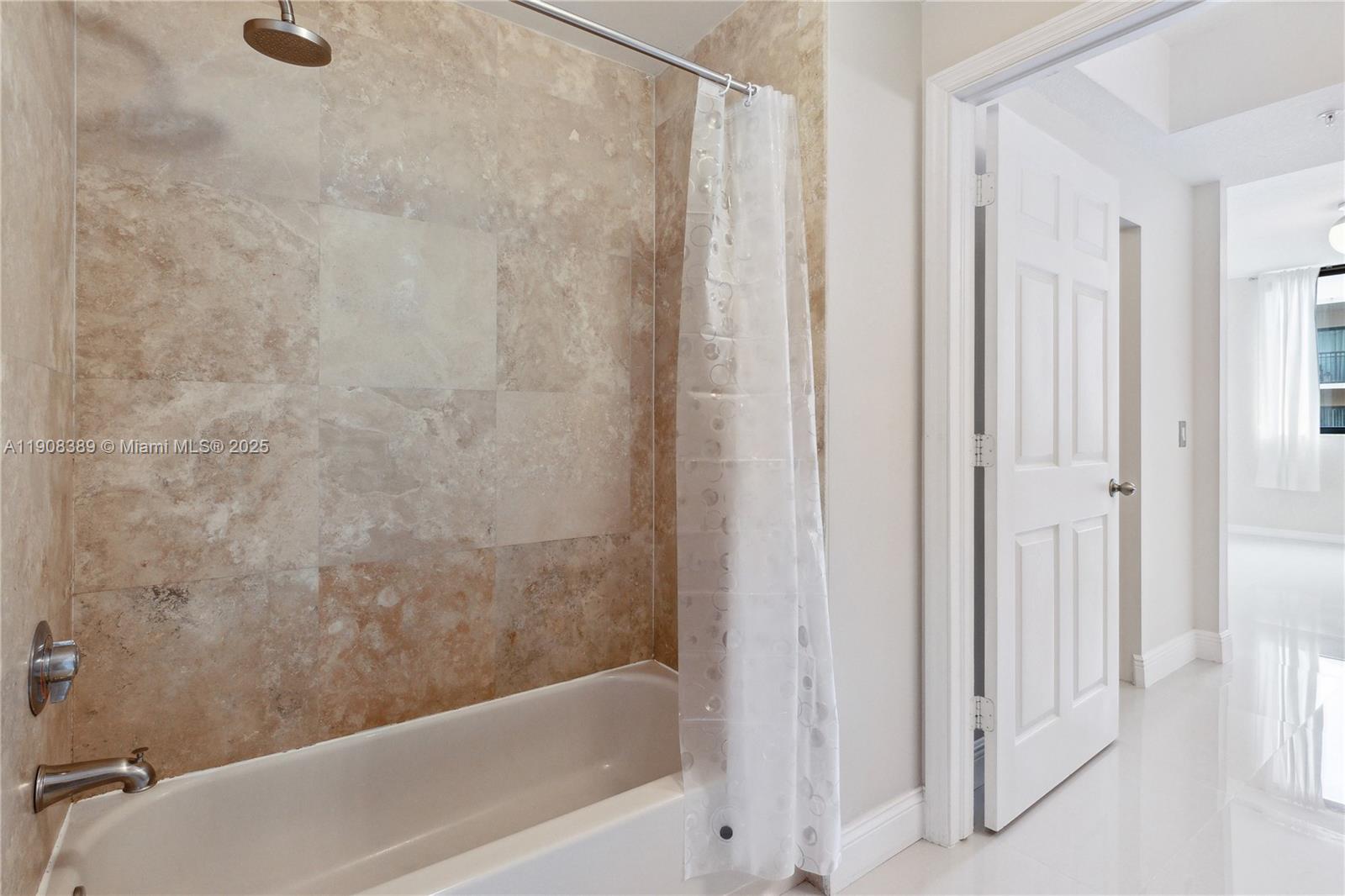 3590 Coral Way # 804