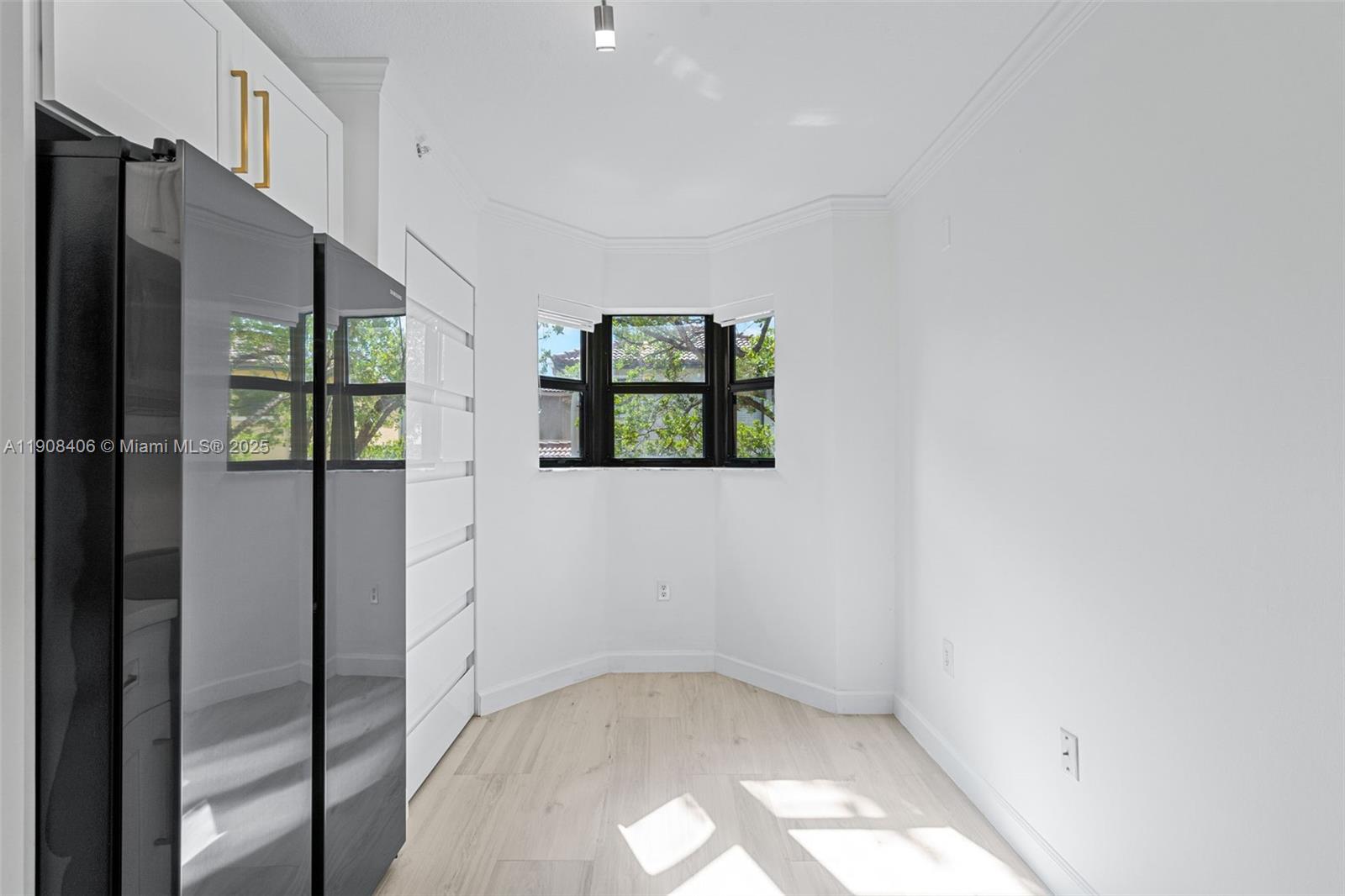 22841 SW 88th Pl # 205