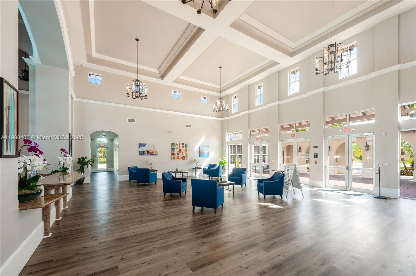 22841 SW 88th Pl # 205