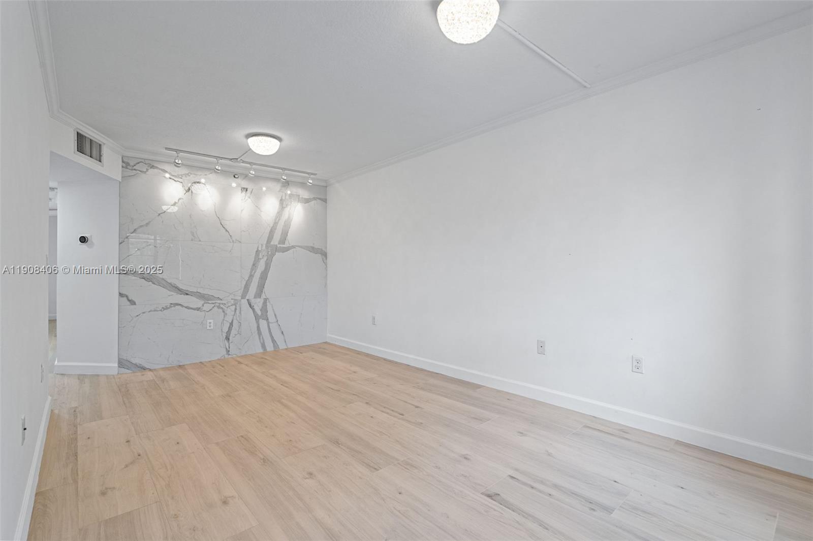 22841 SW 88th Pl # 205