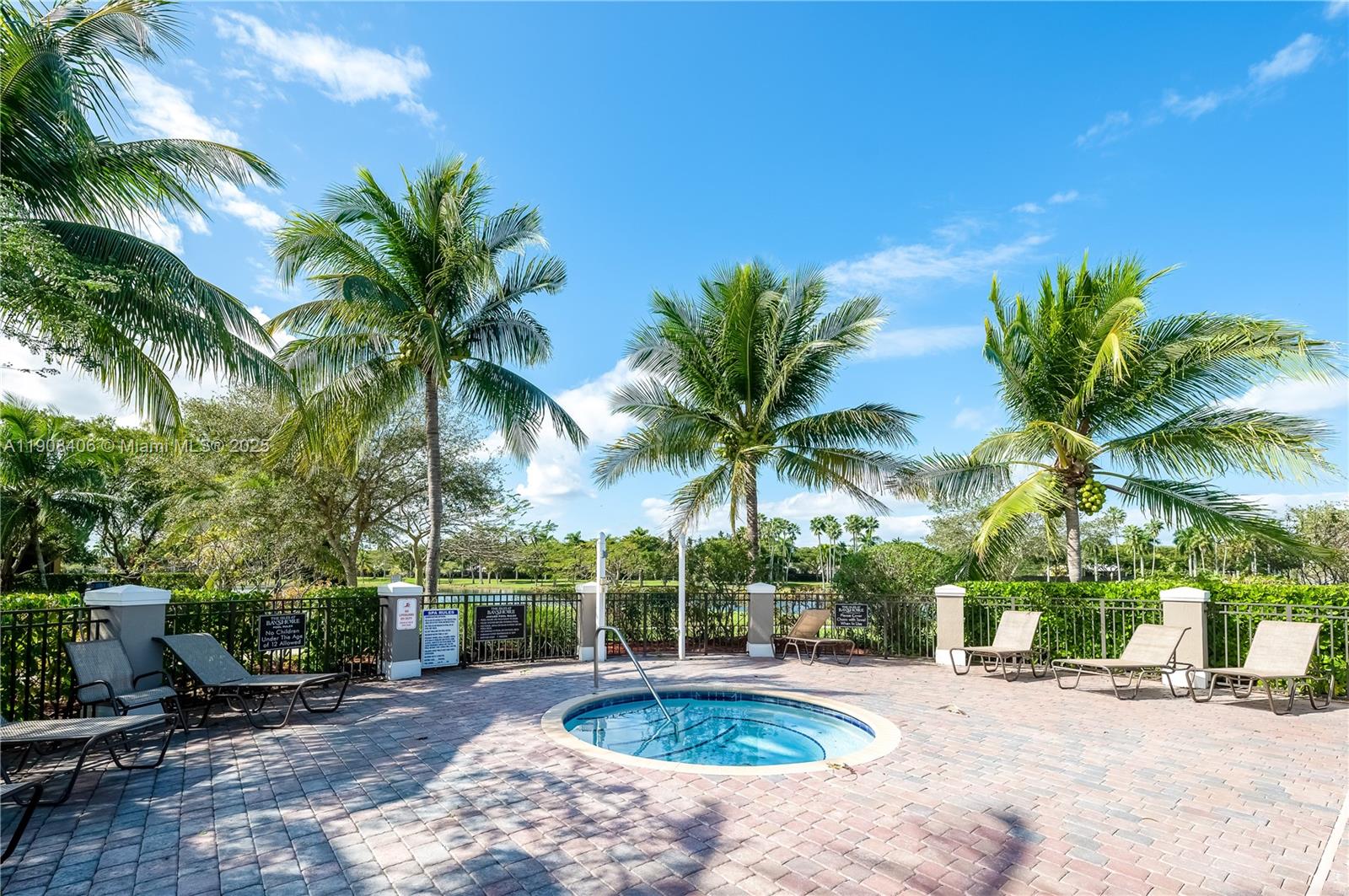 22841 SW 88th Pl # 205