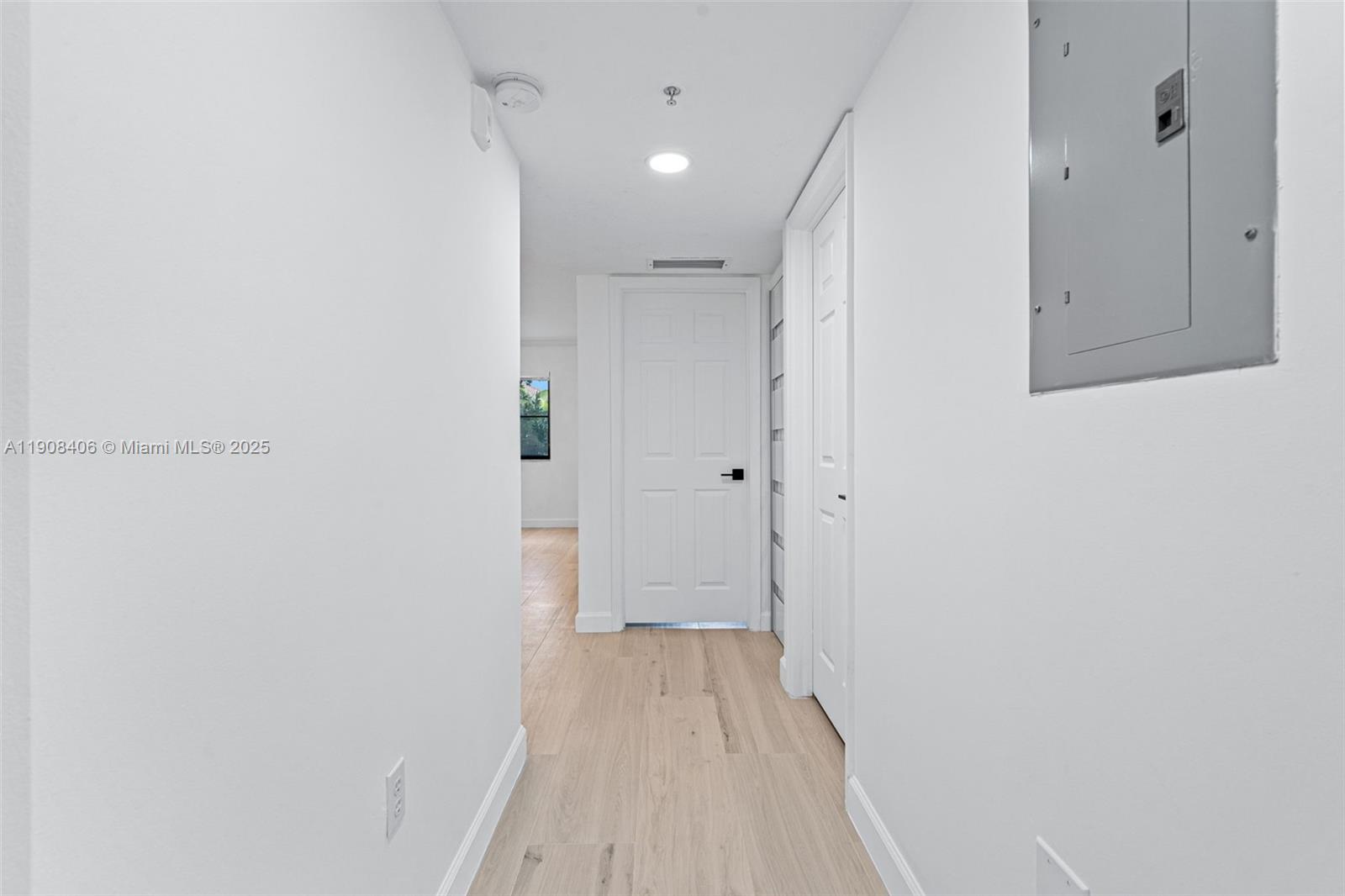 22841 SW 88th Pl # 205