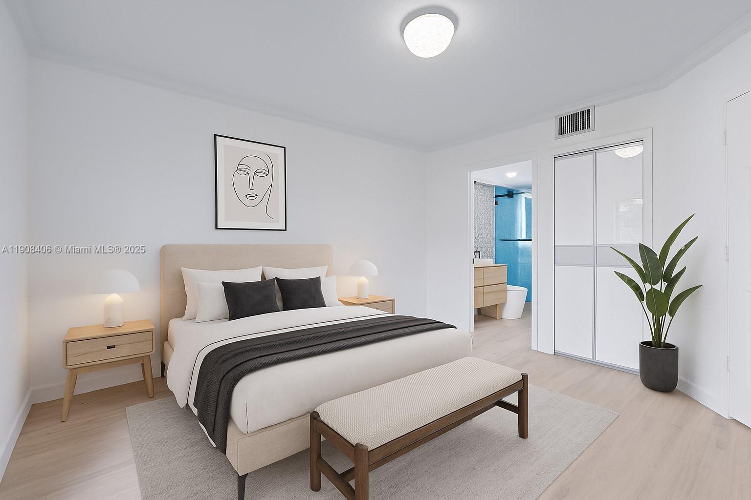 22841 SW 88th Pl # 205