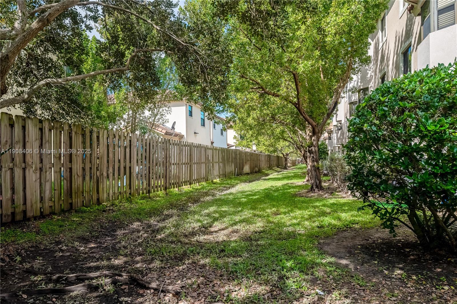 22841 SW 88th Pl # 205