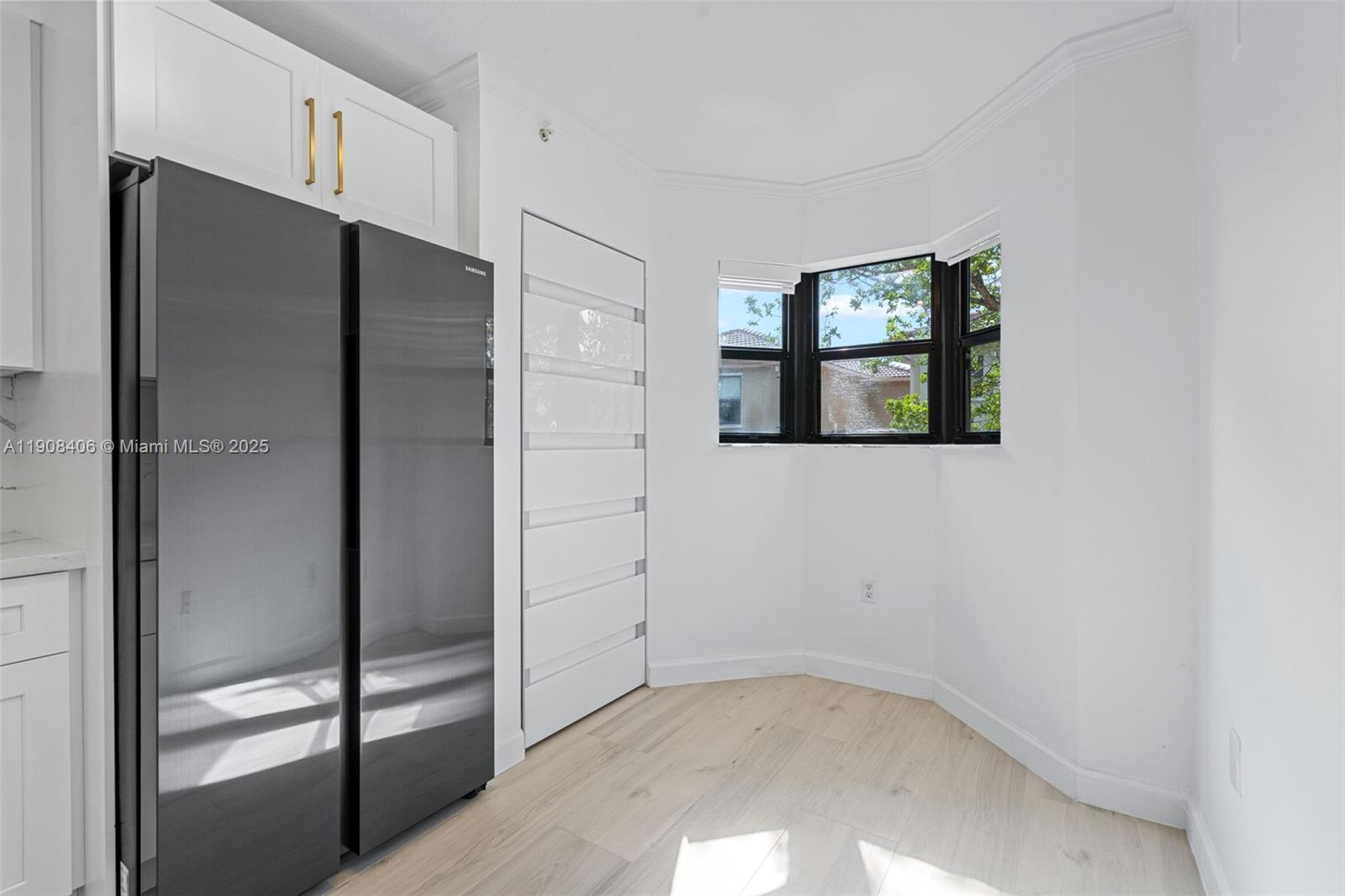 22841 SW 88th Pl # 205