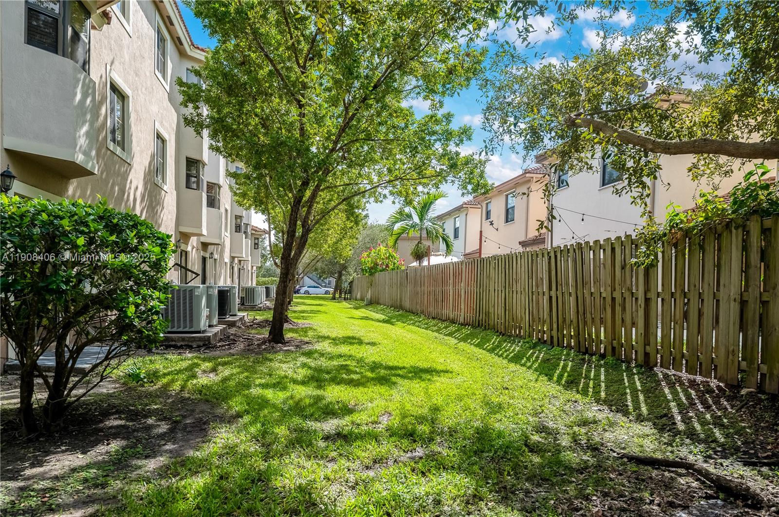 22841 SW 88th Pl # 205