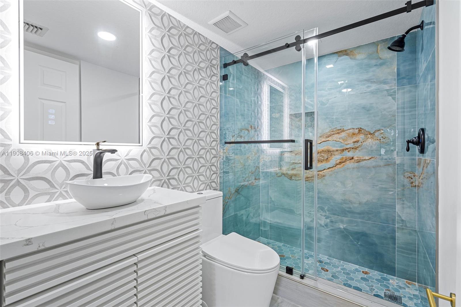 22841 SW 88th Pl # 205