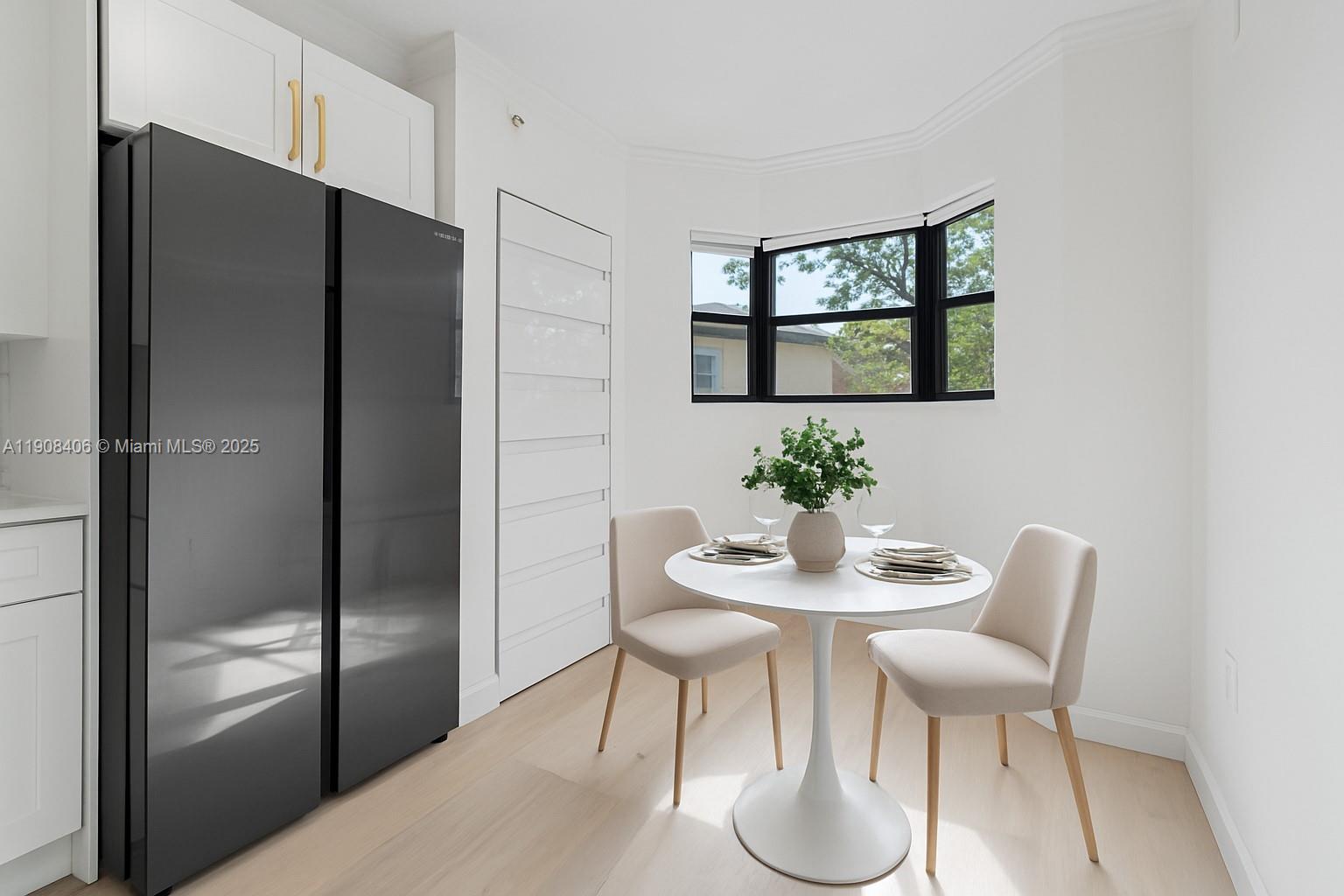 22841 SW 88th Pl # 205