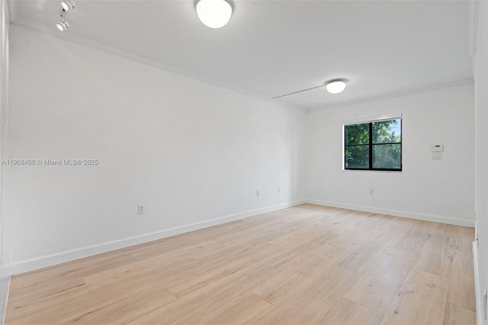 22841 SW 88th Pl # 205