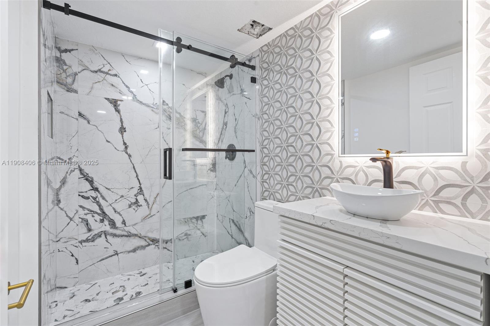 22841 SW 88th Pl # 205