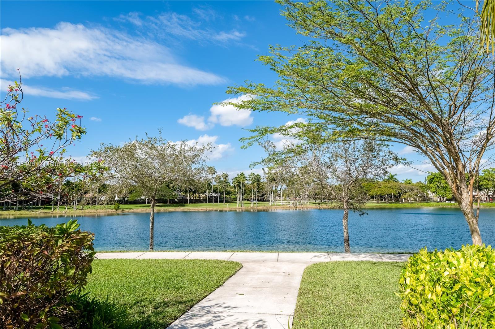 22841 SW 88th Pl # 205