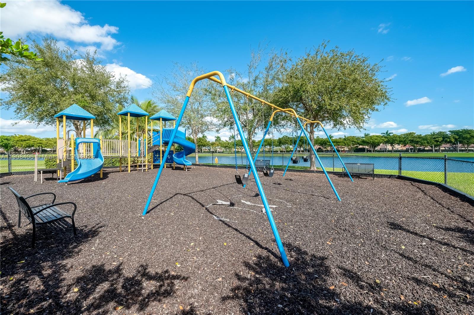 22841 SW 88th Pl # 205