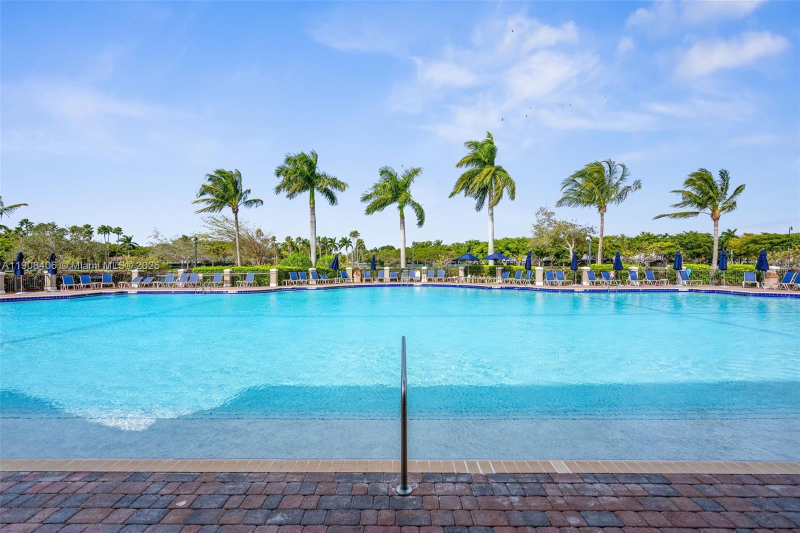 22841 SW 88th Pl # 205