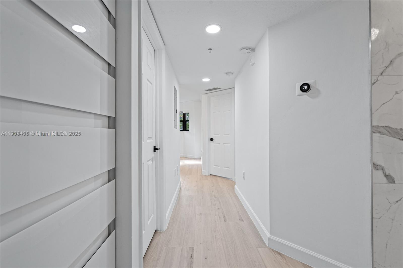 22841 SW 88th Pl # 205