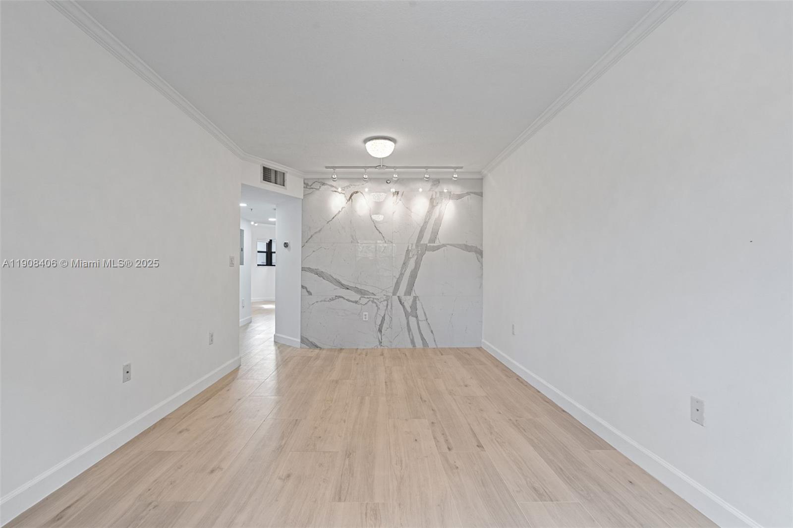 22841 SW 88th Pl # 205