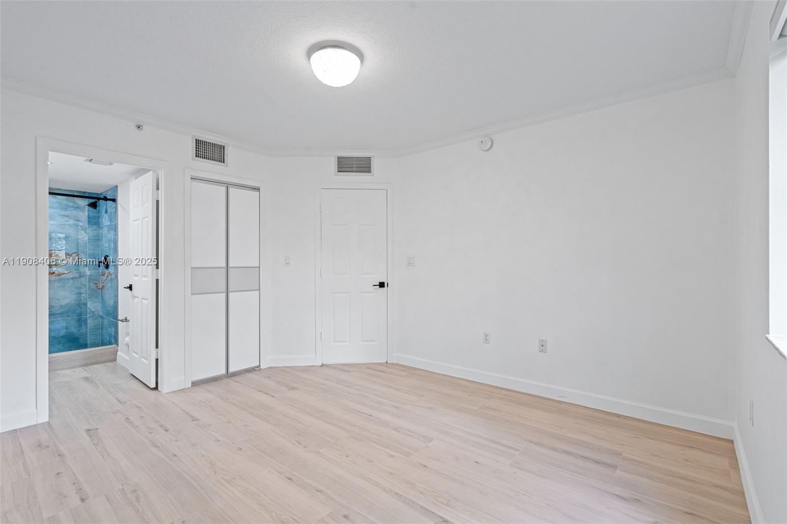 22841 SW 88th Pl # 205