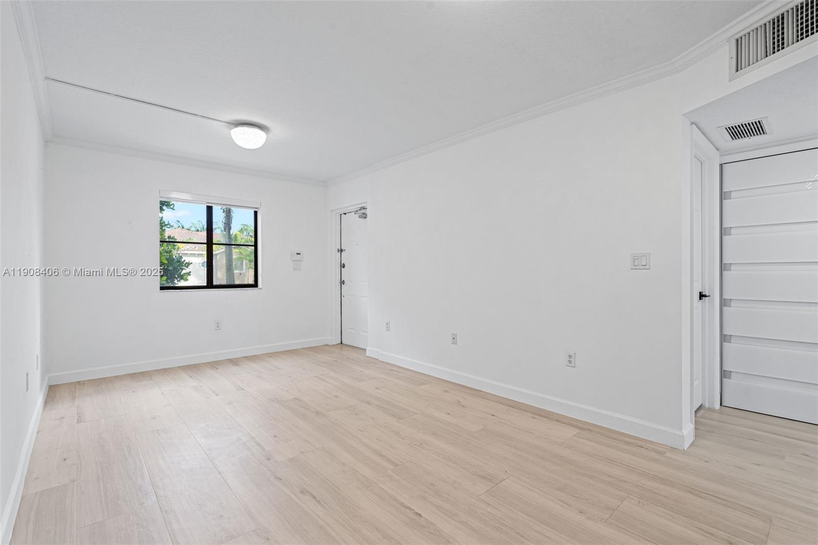 22841 SW 88th Pl # 205