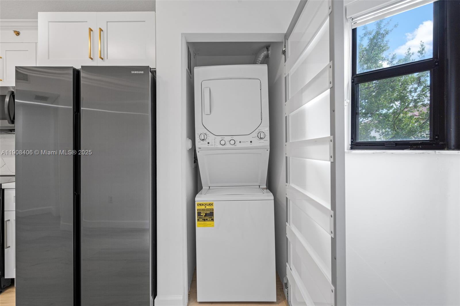 22841 SW 88th Pl # 205