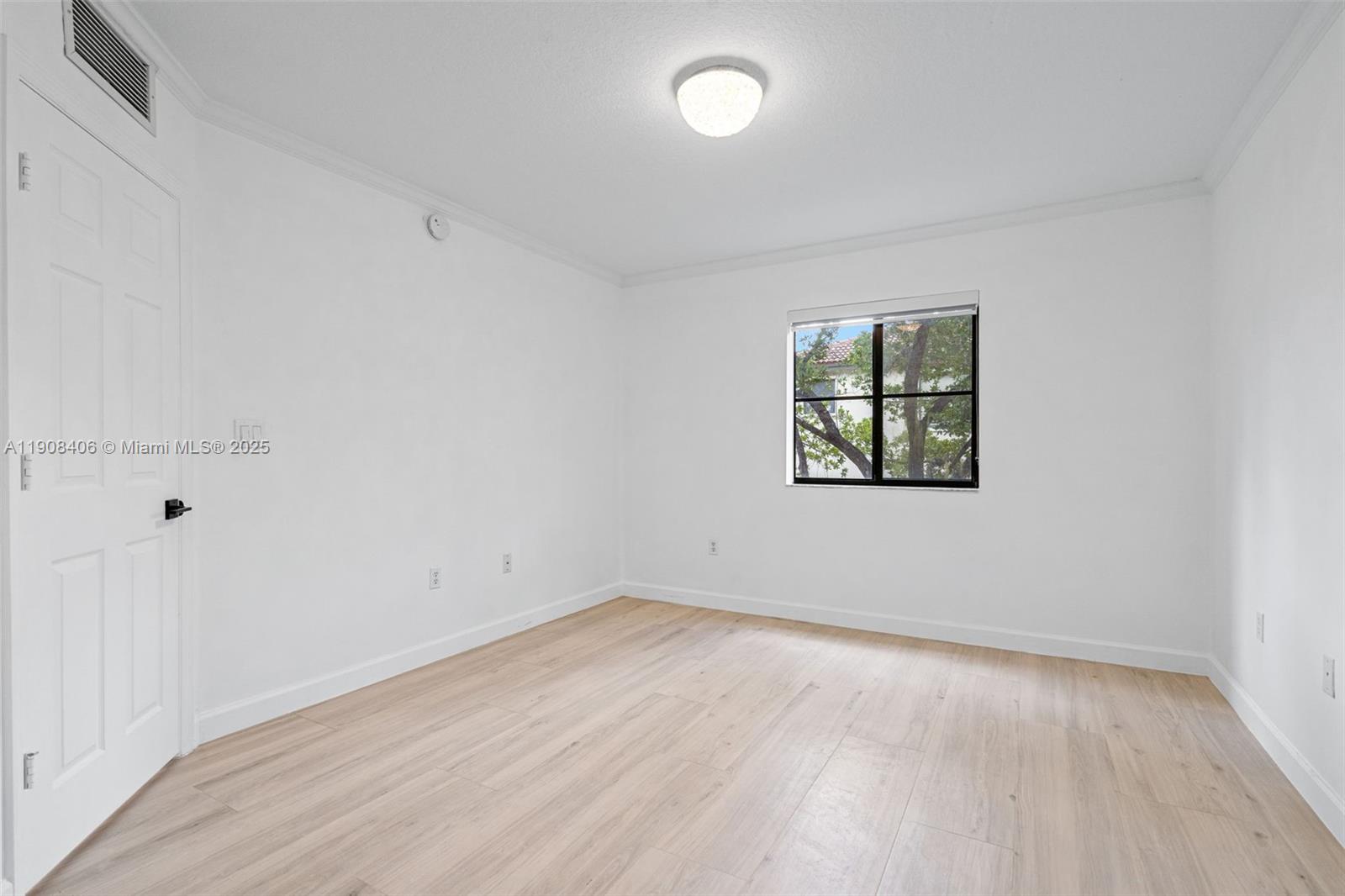 22841 SW 88th Pl # 205