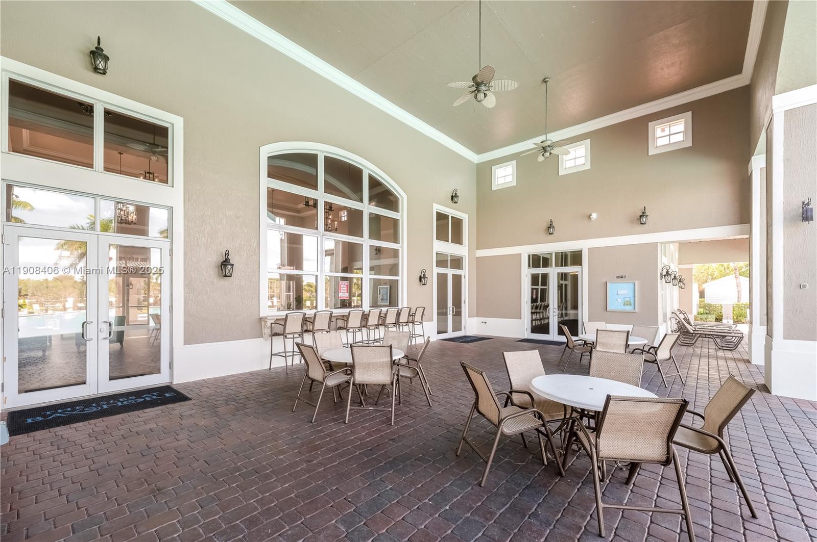 22841 SW 88th Pl # 205