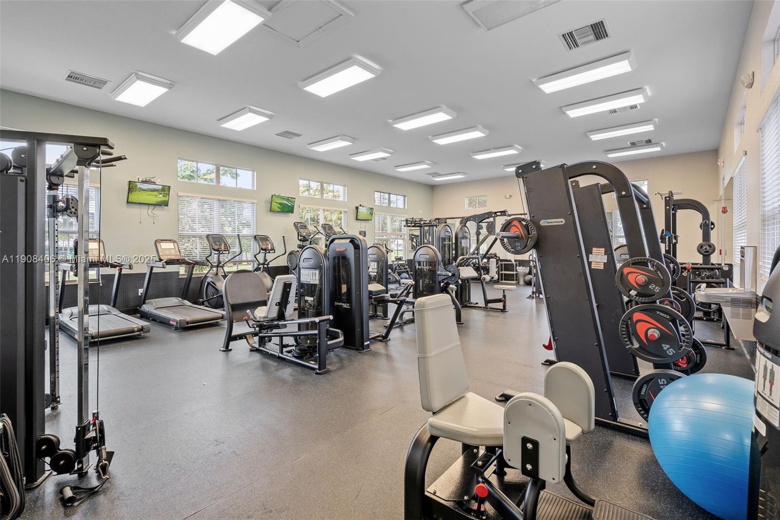 22841 SW 88th Pl # 205