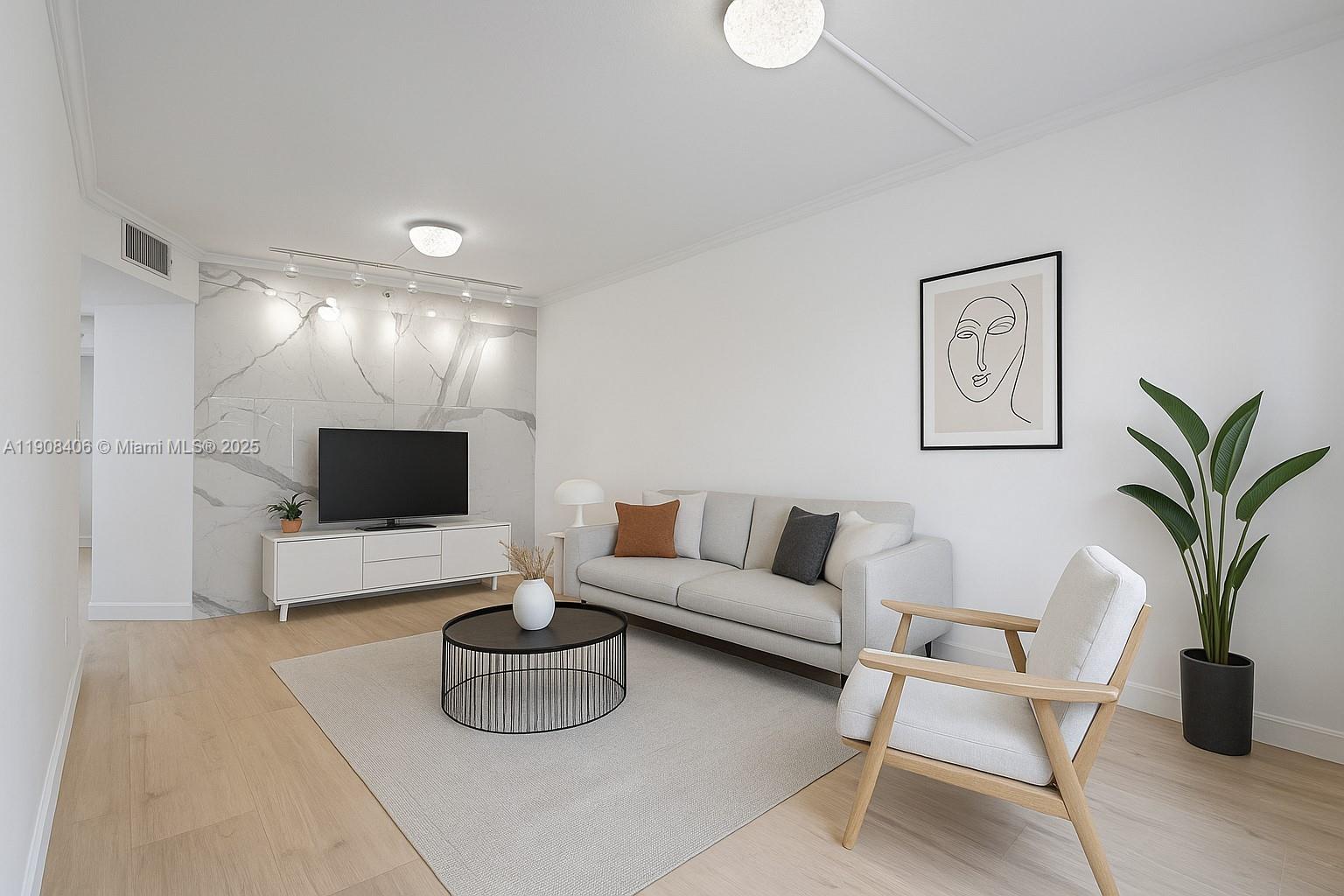 22841 SW 88th Pl # 205