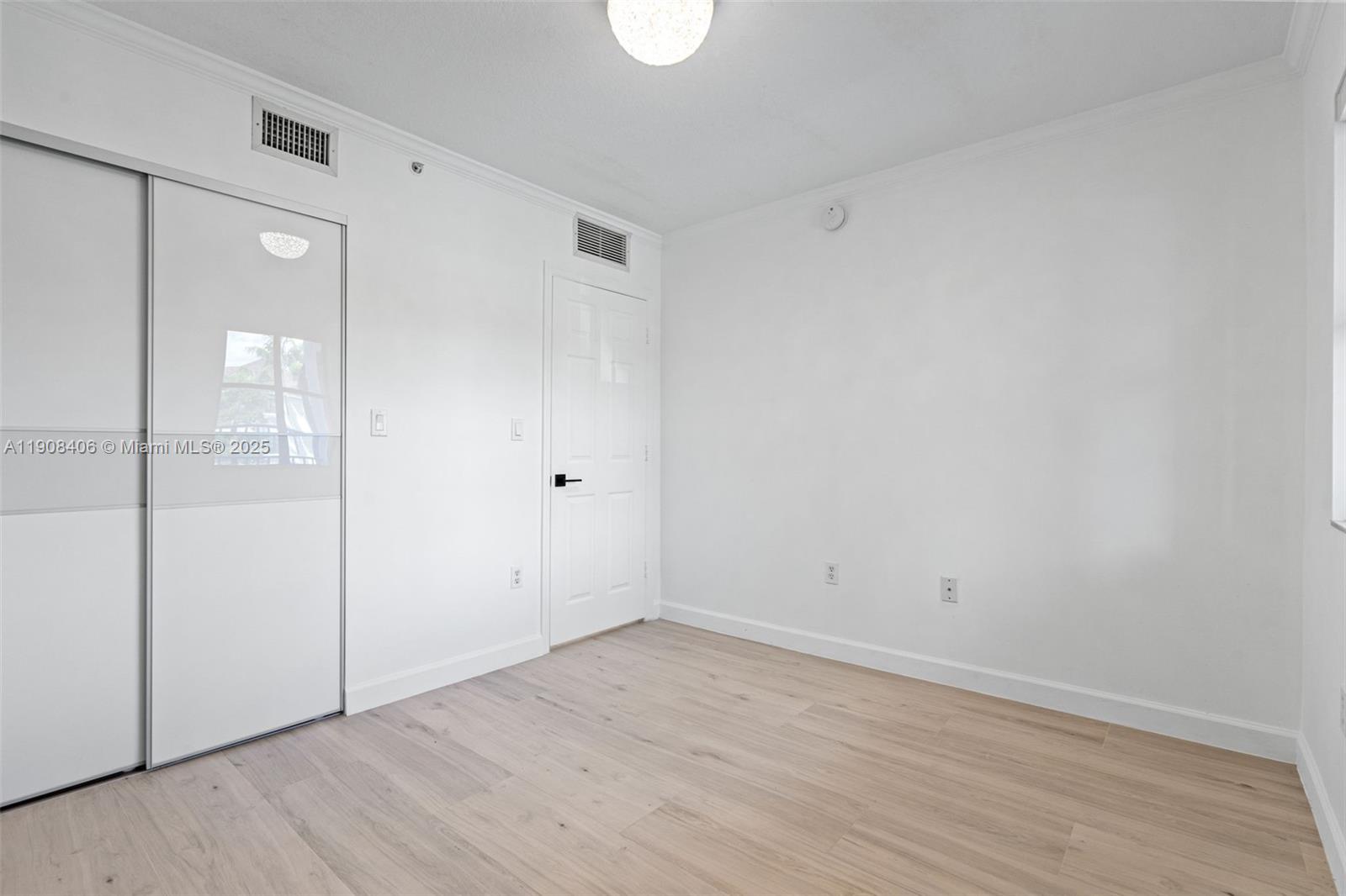 22841 SW 88th Pl # 205