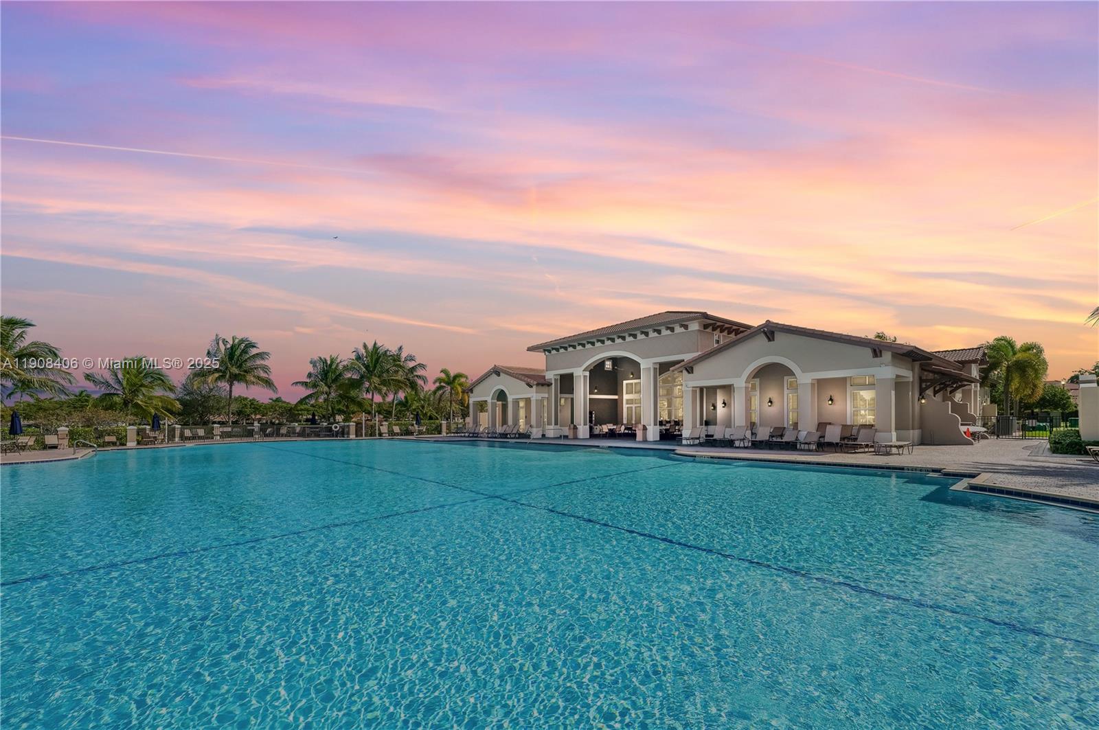 22841 SW 88th Pl # 205