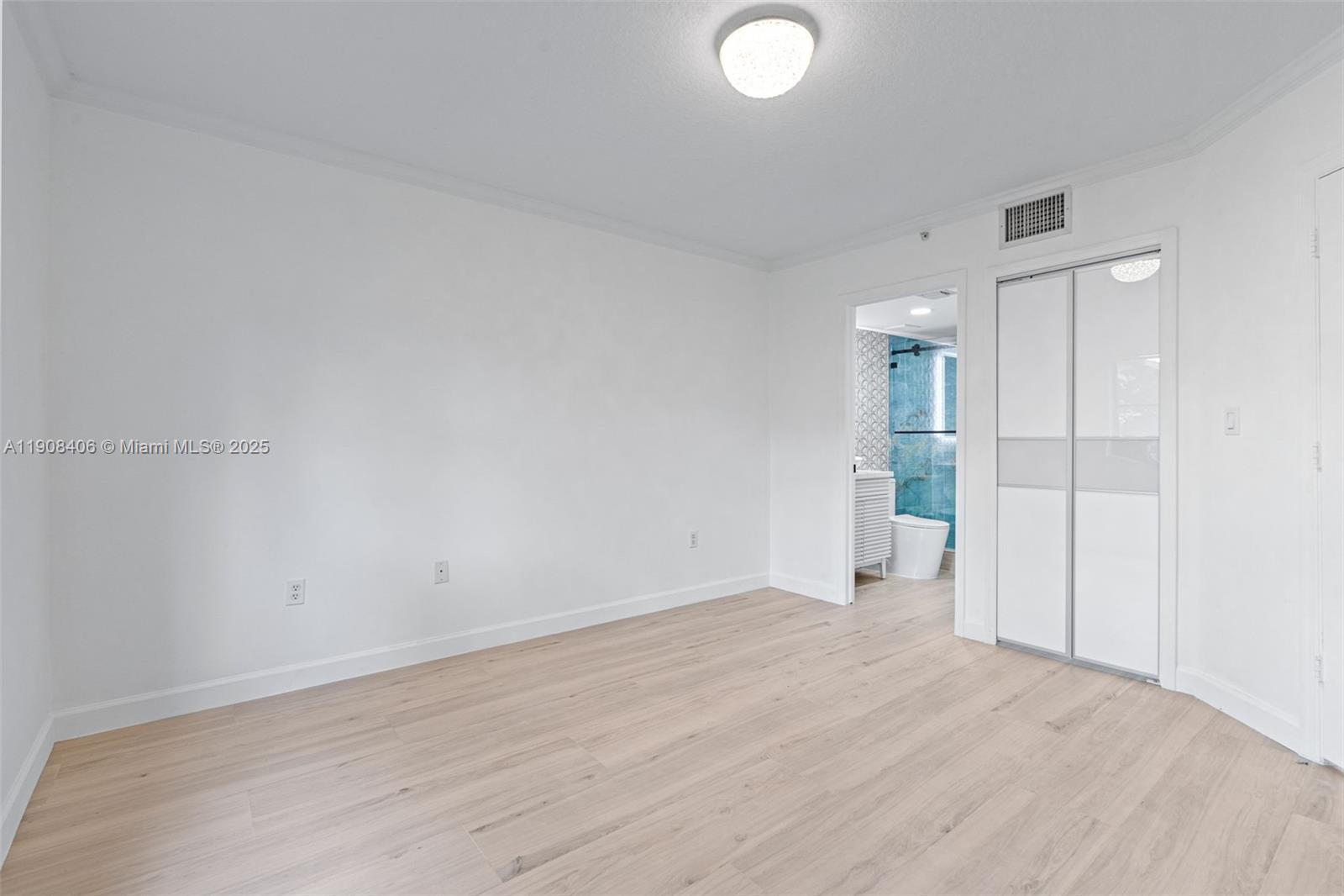 22841 SW 88th Pl # 205