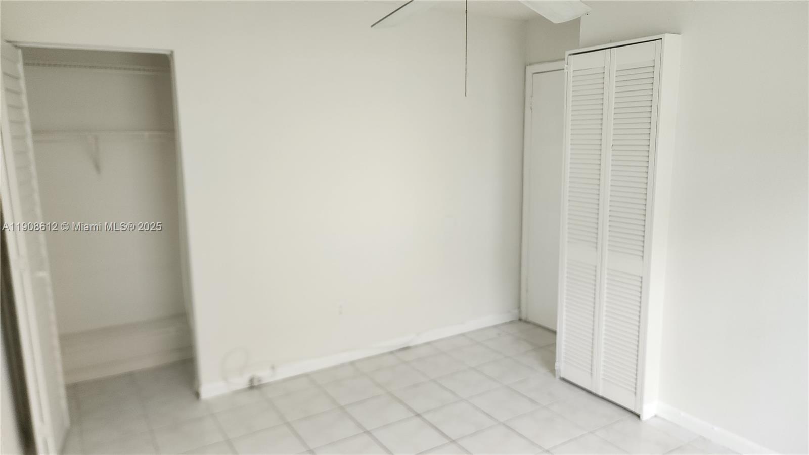 9708 Hammocks Blvd # 32 Unit: 101-32