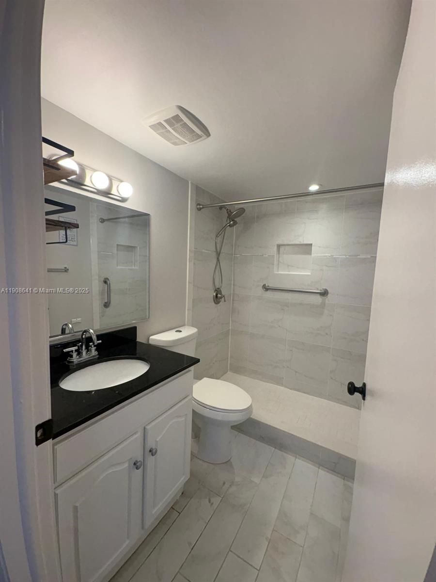 10288 NW 9th St Cir # 307