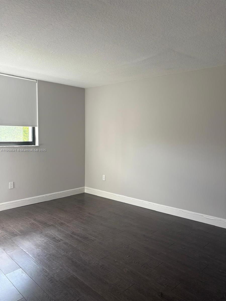 10288 NW 9th St Cir # 307