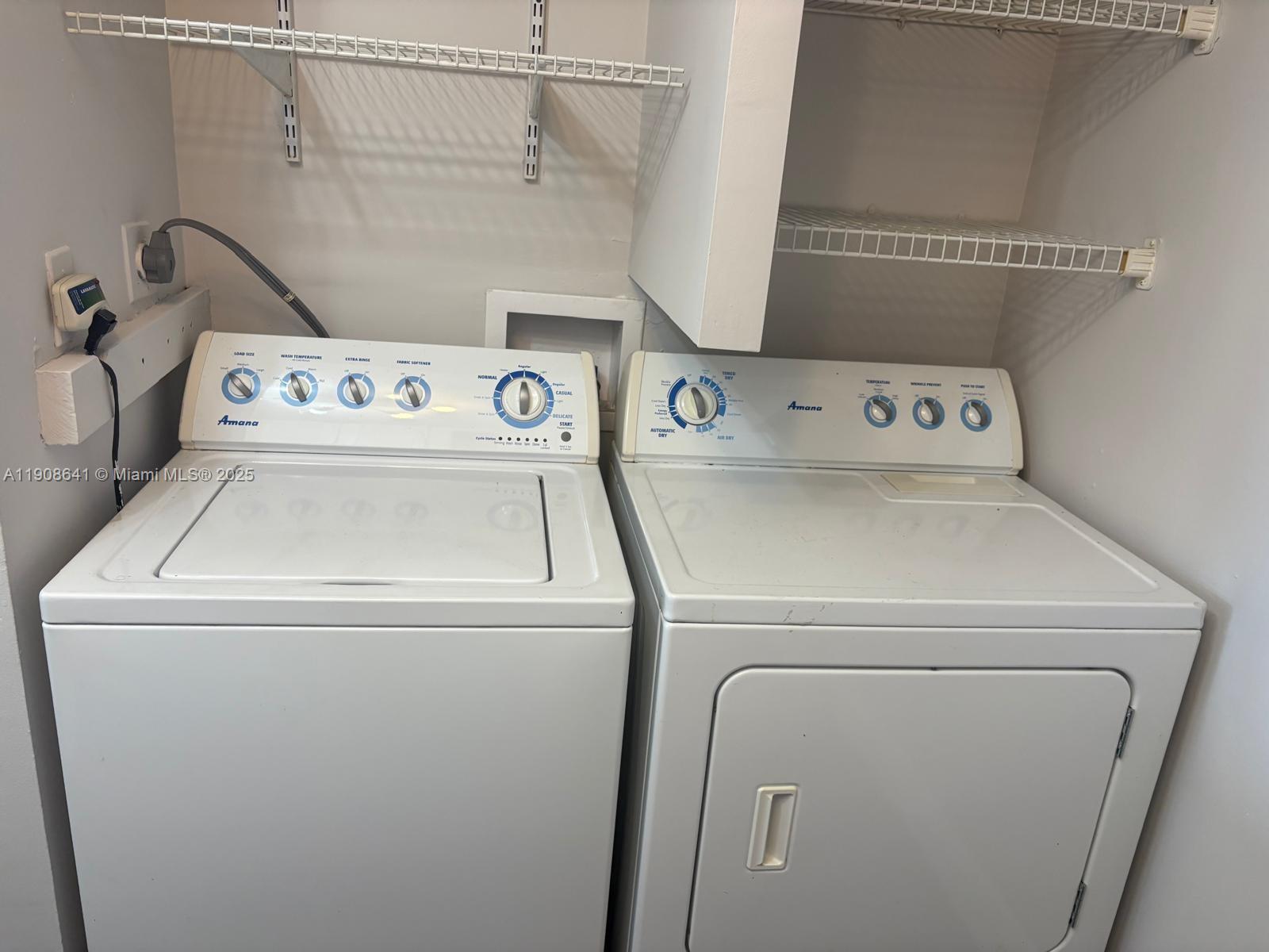 10288 NW 9th St Cir # 307