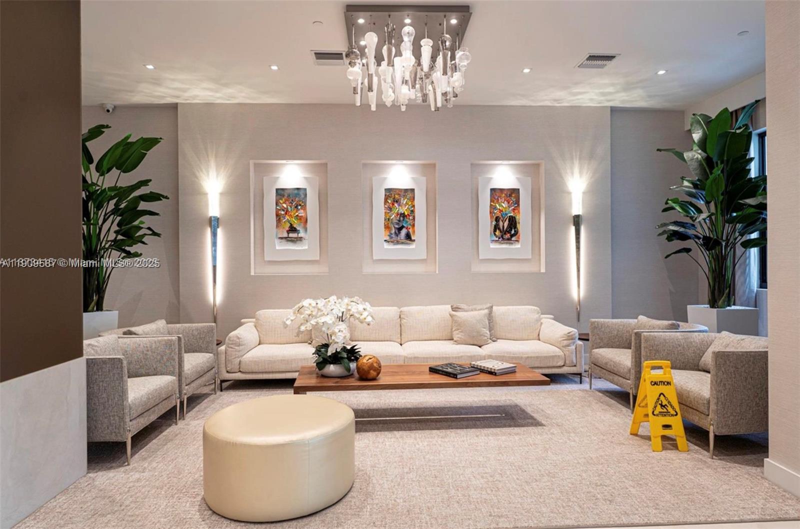 3640 Yacht Club Dr # 810