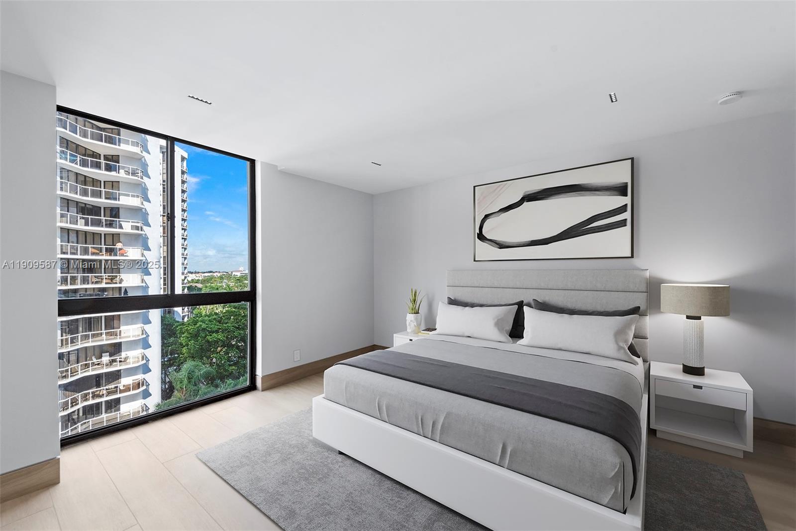 3640 Yacht Club Dr # 810