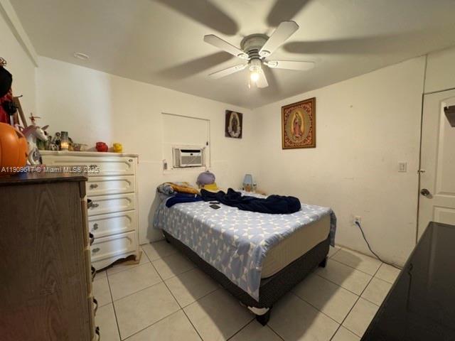 2512 NW 13th Ave