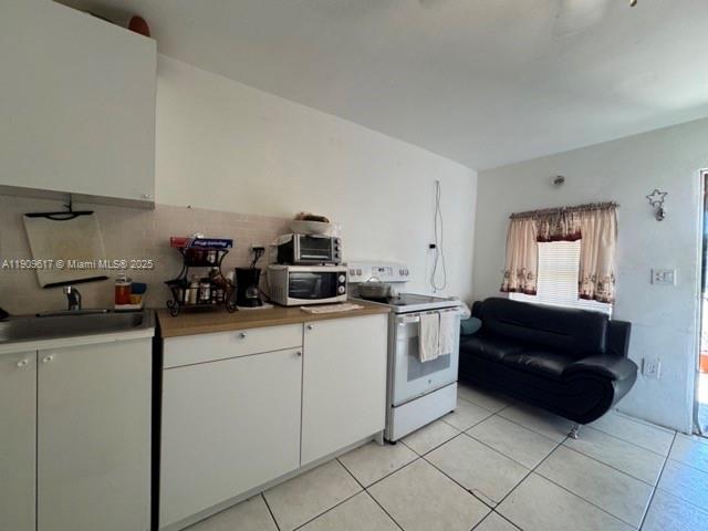 2512 NW 13th Ave
