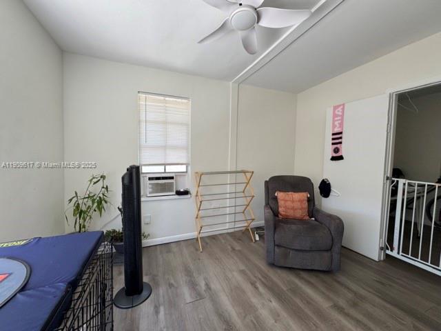 2512 NW 13th Ave