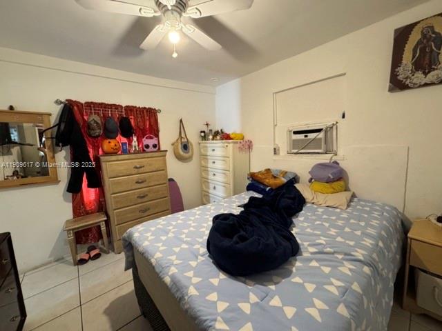 2512 NW 13th Ave