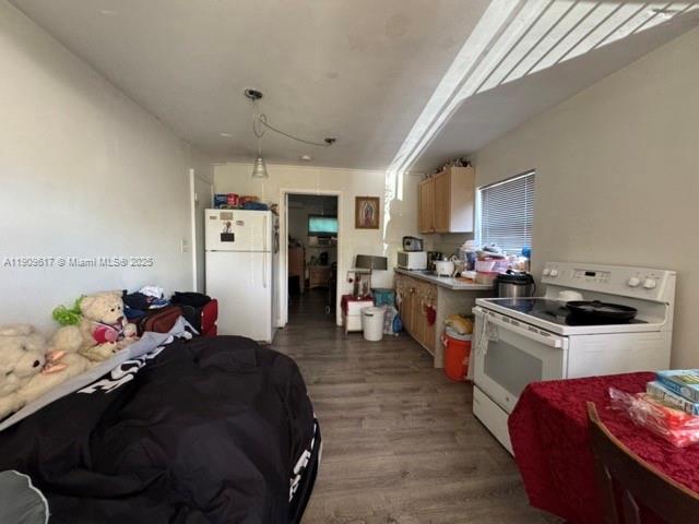 2512 NW 13th Ave