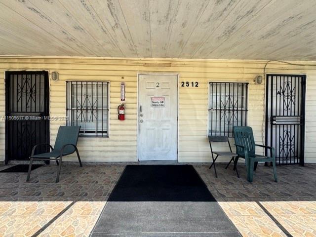 2512 NW 13th Ave