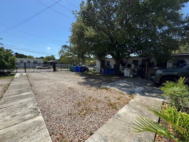 2512 NW 13th Ave