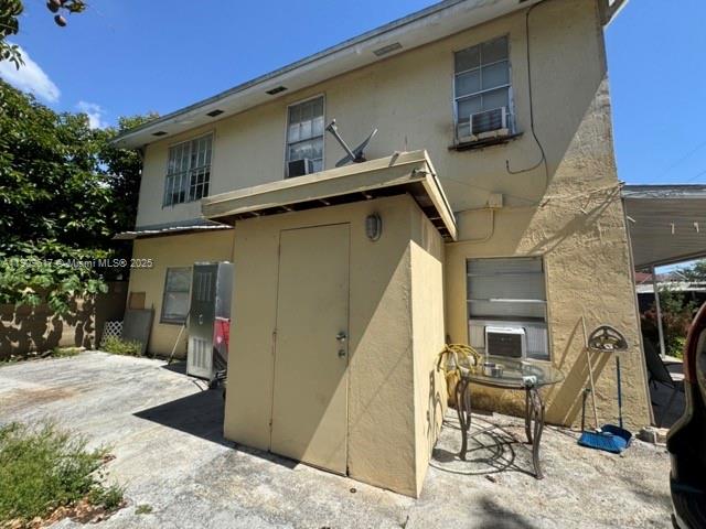 2512 NW 13th Ave