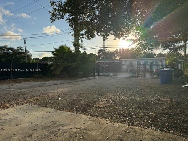 2512 NW 13th Ave